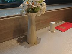 -郑庄脂渣海鲜楼(九水路店)