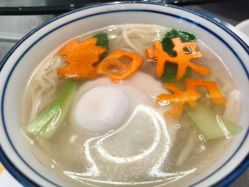 -贝美月子中心(海璟店)