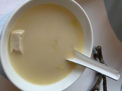 -大董(环贸iapm店)