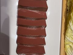 -蝎王府羊蝎子(西直门店)