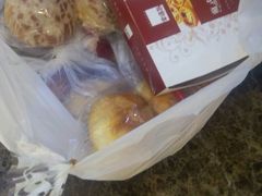 -幸福鸟生日蛋糕(临西店)