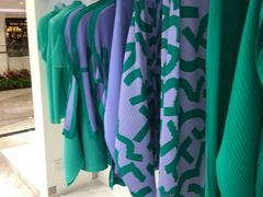 -三宅一生 ISSEY MIYAKE(北京SKP店)