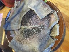 -独雅老火锅(原宏声巷店)