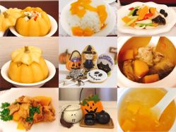 点击看大图 -熹月国际月子会所(天河店)