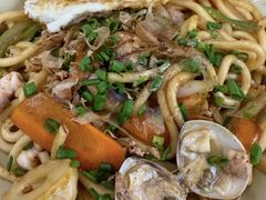 -圆宝台湾小吃(迎津街店)