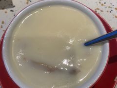 -必胜客(WOW西丽店)