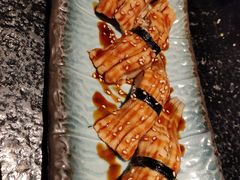 -無境·匠心日本料理(汉街店)