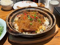-壹零捌道·北京烤鸭(车公庄店)