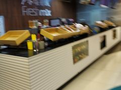 -卢米埃影城(苏州园区华润杜比全景声激光店)
