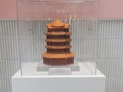 -GRAMCAKE一克甜品(昙华林花园山店)