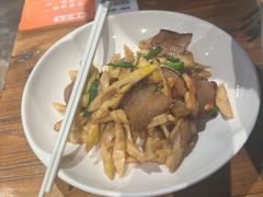 -丹江渔村(首都机场店)