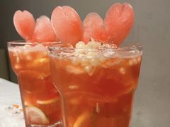 -靓靓蒸虾·头牌蒸虾(雪松路总店)
