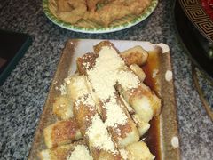 -佬革命主题火锅(玉沙路店)