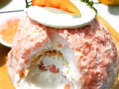 -有拈头成都市井火锅(柳市店)