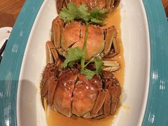 -上海人家花樣年华(中山公园店)