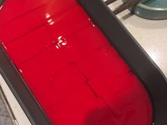 -新辣道鱼火锅(上地华联店)
