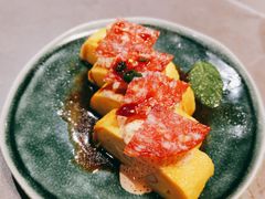 -米仓食堂(凯德广场店)