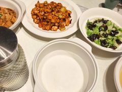 -大鸭梨烤鸭(望京店)