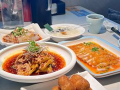-腾龙阁|经典川菜(SM城市广场店)