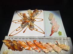 -YAMAKAWA(龙湖胥江天街店)