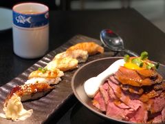 -YAMAKAWA(龙湖胥江天街店)