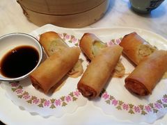 -陶陶居酒家(海岸城店)
