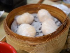 -添好运点心专门店(北角店)