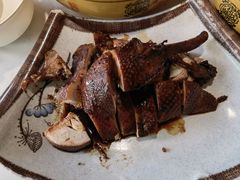 -外婆船宴餐厅·外婆喊你回家吃饭