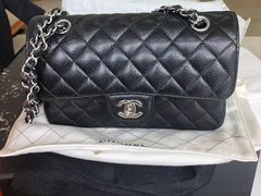 -聚云奢二手奢侈品黄金手表包包回收·中古店(上海店)