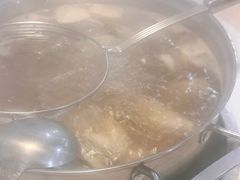 -菜忠潮州牛肉店(岗厦店)