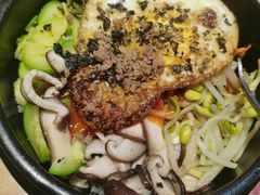 -熙成烧烤(白塔岭店)