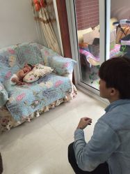 -莫奈庄园·儿童摄影馆·影视基地(江宁店)