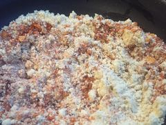 -盖帮鳝鱼串串(东郊记忆店)