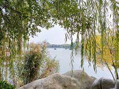 -中国翰园碑林