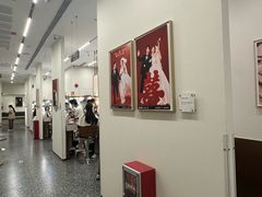 -海马体大师店(广州天汇广场IGC大师店)