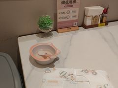 -码头见·潮汕菜(领展中心城店)