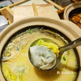 魔都首创小灶砂锅｜让i辣的你饱尽口福！