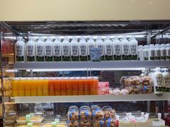 -TOUCH泰奇(奉贤宝龙城市广场店)