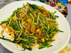 -金哥私房菜馆(张府园总店)