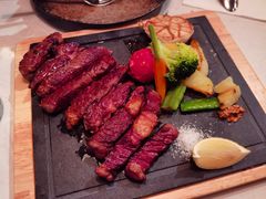 -IL Forno 意坊·意大利餐厅(花园店)