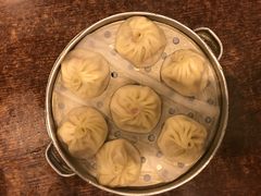 -金汤包(美专校街店)