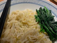 -萤初高端日料王(曲江银泰店)