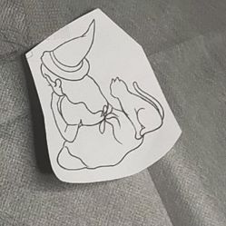 -極致刺青TATTOO STUDIO 私人订制