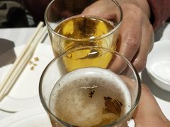 -港澳德兴火锅海鲜酒家(殷皇子店)