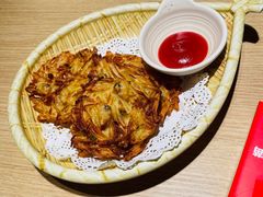 -佬肥猫(南翔印象城MEGA店)