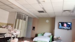 -杭州贝瑞斯美华妇儿医院·早孕·产检·儿科