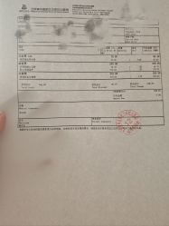 -北京美中宜和北三环妇儿医院