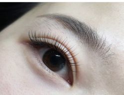 -妙睫屋日式美甲美睫