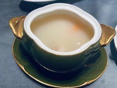 -A One Kitchen·南京精菜馆(德基广场店)