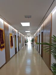 -月满阁月子中心(莲湖区店)